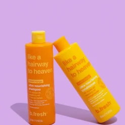 Like A Hairway To Heaven Shampoo 355ml