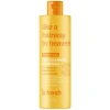 Like A Hairway To Heaven Conditioner 355ml