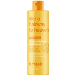 Like A Hairway To Heaven Conditioner 355ml