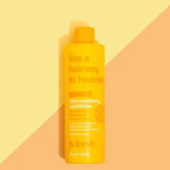 Like A Hairway To Heaven Conditioner 355ml