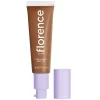 Like A Light Skin Tint D170 Deep With Warm And Golden Undertones 30ml