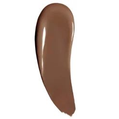 Like A Light Skin Tint D190 Deep With Neutral Undertones 30ml