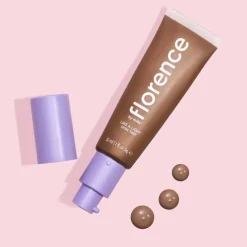 Like A Light Skin Tint D190 Deep With Neutral Undertones 30ml