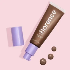 Like A Light Skin Tint D200 Deep With Neutral Undertones 30ml