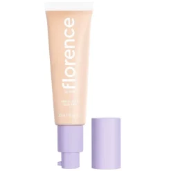 Like A Light Skin Tint F010 Fair With Cool Undertones 30ml