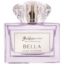 Lilac Diamond Eau De Parfum 50ml