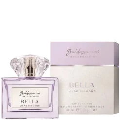 Lilac Diamond Eau De Parfum 50ml