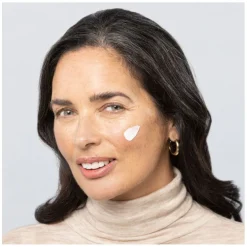 Lime Caviar Collagen-Rich Firming Cream 60ml