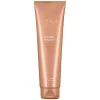 Limelight Body Glow 150ml
