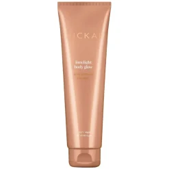 Limelight Body Glow 150ml