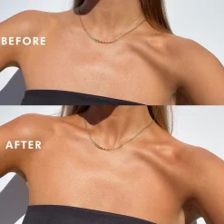 Limelight Body Glow 150ml