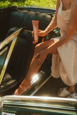 Limelight Body Glow 150ml