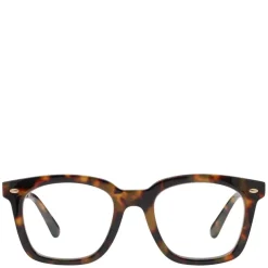 Limelight Tortoise Strength 1.5