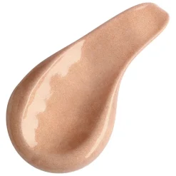 Liminous Face Primer 20ml