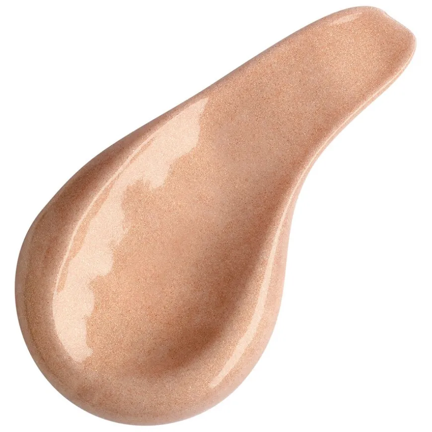 Liminous Face Primer 20ml