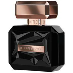 Limitless Eau De Parfum 100ml