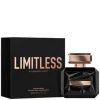Limitless Eau De Parfum 50ml