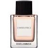 L'Imperatrice Eau De Toilette 50ml