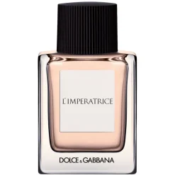 L'Imperatrice Eau De Toilette 50ml