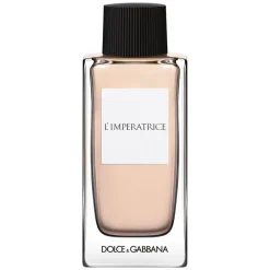 l`imperatrice Eau De Toilette 100ml