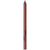 Line Loud Lip Pencil 30 Leave A Legacy 1,2g
