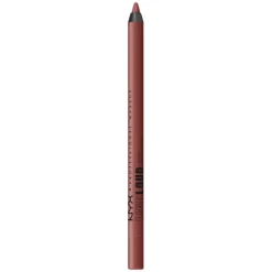Line Loud Lip Pencil 30 Leave A Legacy 1,2g