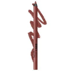 Line Loud Lip Pencil 30 Leave A Legacy 1,2g