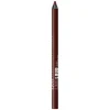 Line Loud Lip Pencil 34 Make A Statement 1,2g