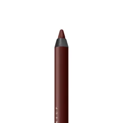 Line Loud Lip Pencil 34 Make A Statement 1,2g