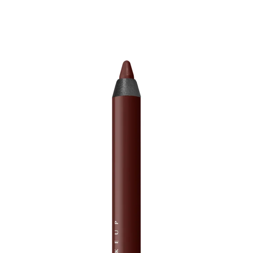 Line Loud Lip Pencil 34 Make A Statement 1,2g