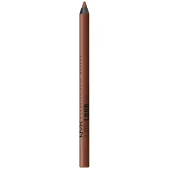 Line Loud Lip Pencil 29 No Equivalent 1,2g