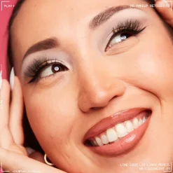 Line Loud Lip Pencil 29 No Equivalent 1,2g