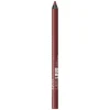 Line Loud Lip Pencil 32 Sassy 1,2g