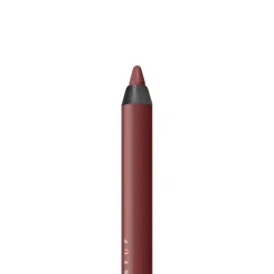 Line Loud Lip Pencil 32 Sassy 1,2g