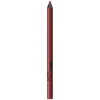 Line Loud Lip Pencil 31 Ten Out Of Ten 1,2g