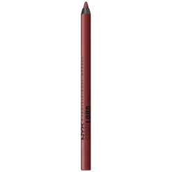 Line Loud Lip Pencil 31 Ten Out Of Ten 1,2g