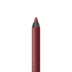 Line Loud Lip Pencil 31 Ten Out Of Ten 1,2g