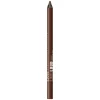 Line Loud Lip Pencil 33 Too Blessed 1,2g