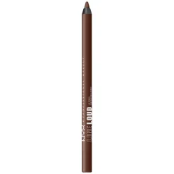 Line Loud Lip Pencil 33 Too Blessed 1,2g