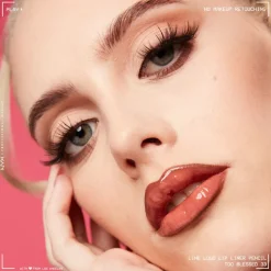 Line Loud Lip Pencil 33 Too Blessed 1,2g