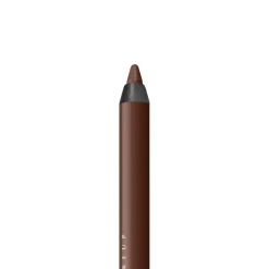 Line Loud Lip Pencil 33 Too Blessed 1,2g