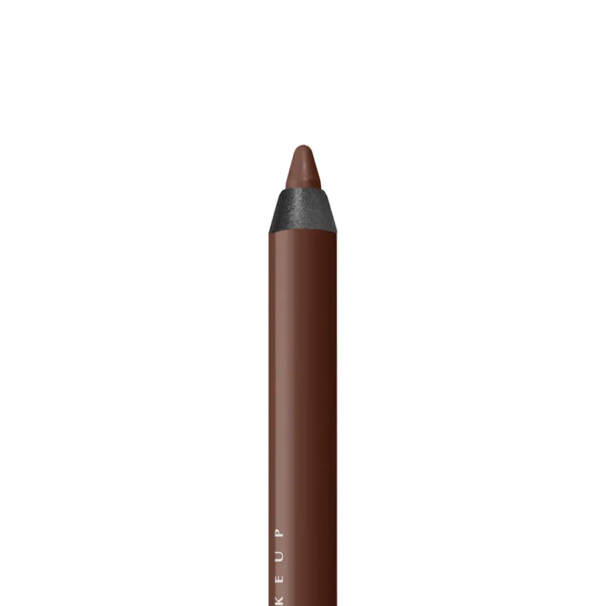 Line Loud Lip Pencil 33 Too Blessed 1,2g