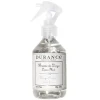 Linen Mist Fresh Linen 250ml