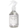 Linen Mist Lavender 250ml