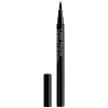 Liner Feutre Eyeliner 11 Noir 0.8ml