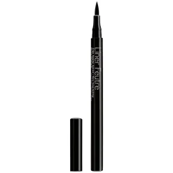 Liner Feutre Eyeliner 11 Noir 0.8ml