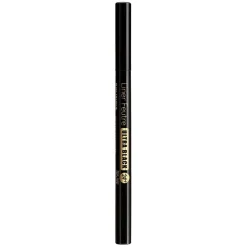 Liner Feutre Eyeliner 41 Ultra Black 0,8ml