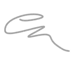 Lines Liberated 10 1,2g