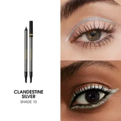 Lines Liberated 10 1,2g