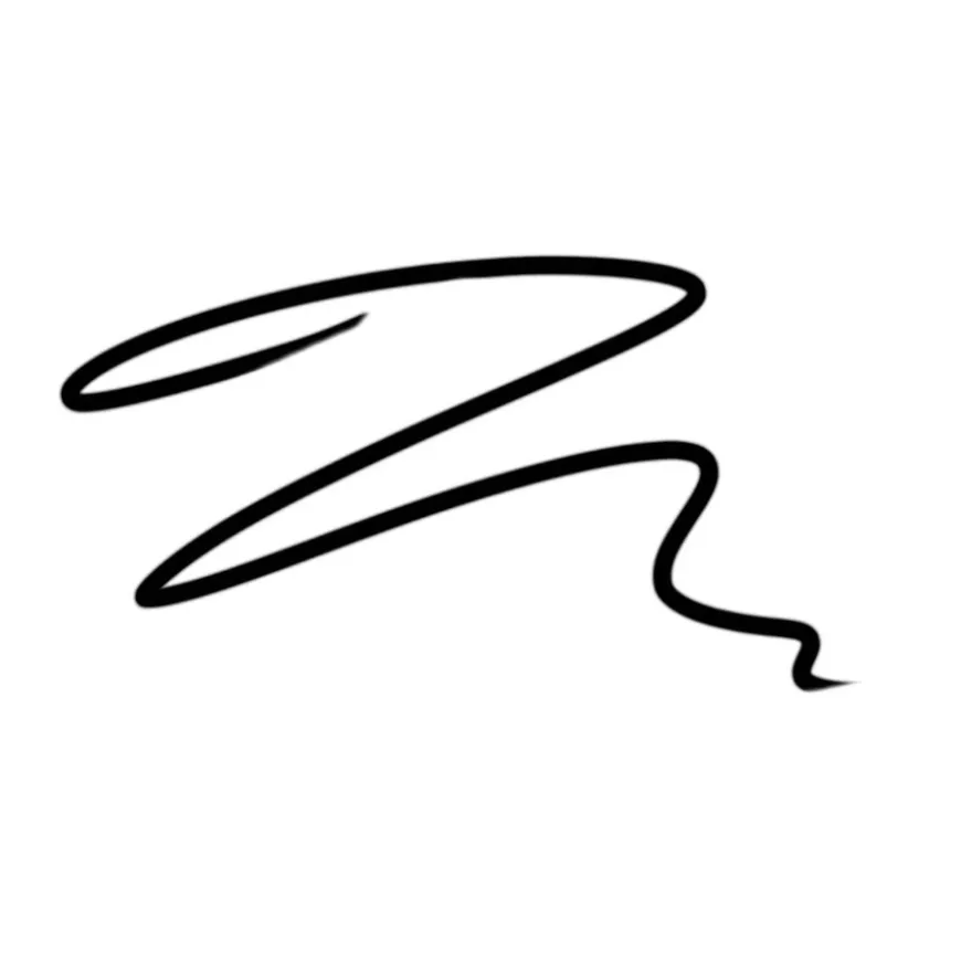 Lines Liberated 01 1,2g